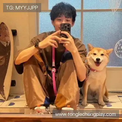 尤诗彩